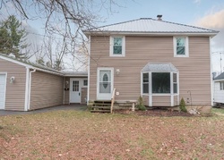 Pre-foreclosure in  HIGHLAND AVE Watertown, NY 13601