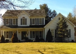  Spruce St, Clifton Park NY