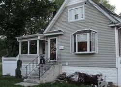  Lee Ct, Merrick NY