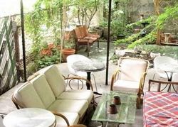Pre-foreclosure in  SAINT JAMES PL Brooklyn, NY 11238