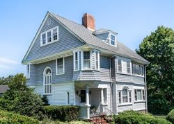 Pre-foreclosure Listing in HUDSON TER PIERMONT, NY 10968