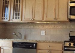 Pre-foreclosure in  14TH ST Brooklyn, NY 11215