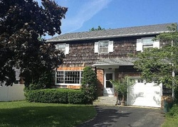  Grenville Ave, Patchogue NY