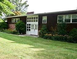  Ridgeview Ave, Mahopac NY