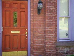  Montgomery St, Newburgh NY