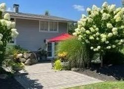 Pre-foreclosure in  SCOTCHPINE DR Islandia, NY 11749