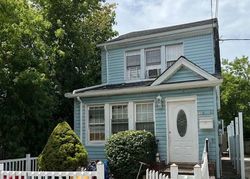  193rd St, Saint Albans NY