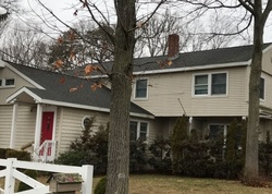Pre-foreclosure Listing in VINE ST CENTEREACH, NY 11720