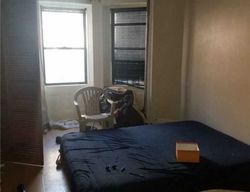 Pre-foreclosure in  PACIFIC ST Brooklyn, NY 11216