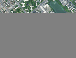 Pre-foreclosure in  E 105TH ST Brooklyn, NY 11236