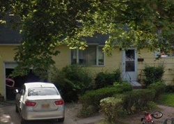 Pre-foreclosure in  DOANE AVE Bellport, NY 11713