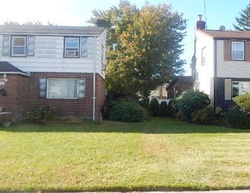  Emily Ave, Elmont NY