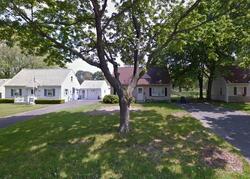  Mac Arthur Rd, Rochester NY