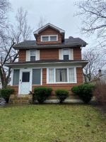  Clifford Ave, Rochester NY