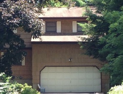 Pre-foreclosure in  PETER A BEET DR Cortlandt Manor, NY 10567