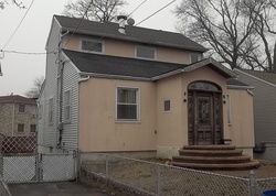 Pre-foreclosure in  FLINT AVE Bronx, NY 10475