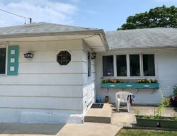 Pre-foreclosure in  DOWNING RD Valley Stream, NY 11580