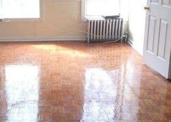 Pre-foreclosure in  LAFAYETTE AVE Brooklyn, NY 11221