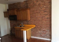 Pre-foreclosure in  LAFAYETTE AVE Brooklyn, NY 11221