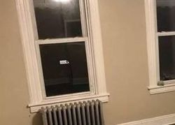 Pre-foreclosure in  N TERRACE AVE Mount Vernon, NY 10550