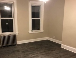  N Terrace Ave, Mount Vernon NY