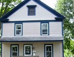 Pre-foreclosure Listing in SCHOOL ST HUDSON FALLS, NY 12839