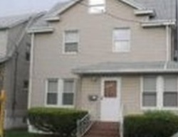  220th St, Queens Village NY