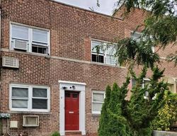 Pre-foreclosure in  DONGAN AVE Staten Island, NY 10314