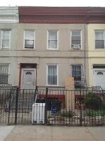Pre-foreclosure in  E 23RD ST Brooklyn, NY 11226