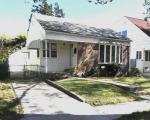 Pre-foreclosure in  242ND ST Bellerose, NY 11426