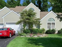  Muirfield Ct, Poughkeepsie NY
