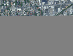 Pre-foreclosure in  E 40TH ST Brooklyn, NY 11210