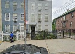 Pre-foreclosure in  POPHAM AVE Bronx, NY 10453