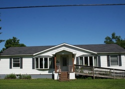 Pre-foreclosure in  LAKESHORE RD Essex, NY 12936