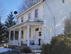 Pre-foreclosure in  CANAL ST Ellenville, NY 12428