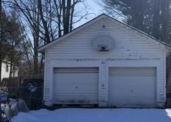 Pre-foreclosure in  CANAL ST Ellenville, NY 12428