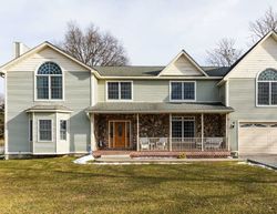  Ansara Rd, Wappingers Falls NY