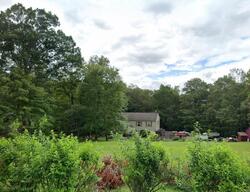 Pre-foreclosure in  LACROSSE RD Carmel, NY 10512