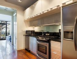 Pre-foreclosure in  HALSEY ST A Brooklyn, NY 11233
