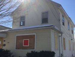 Pre-foreclosure in  N ST Elmont, NY 11003