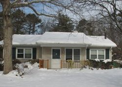  Forrestall Dr, Mastic NY