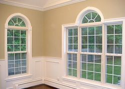 Pre-foreclosure in  FAIRFIELD MANOR DR Manorville, NY 11949