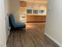Pre-foreclosure in  MIDDLE ISLAND BLVD Middle Island, NY 11953
