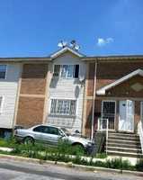  Fern Pl, Jamaica NY