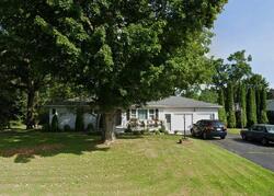 Pre-foreclosure in  MARCIA LN Rochester, NY 14624