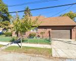 Pre-foreclosure in  136TH AVE Springfield Gardens, NY 11413