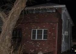 Pre-foreclosure in  LAUREL AVE Brooklyn, NY 11224