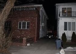 Pre-foreclosure in  LAUREL AVE Brooklyn, NY 11224