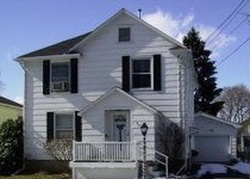 Pre-foreclosure Listing in DELAWARE AVE PAINTED POST, NY 14870