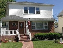 Pre-foreclosure in  JEFFERSON AVE Lynbrook, NY 11563
